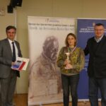 najuspesnija sahistkinja Marija Marcetic