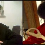 dijaspora-20230220-100