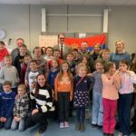 dijaspora-20230220-101