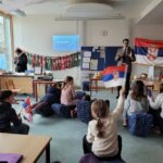 dijaspora-20230220-102