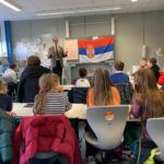 dijaspora-20230220-103