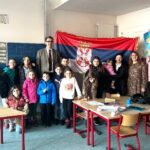 dijaspora-20230220-104