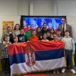 dijaspora-20230220-106