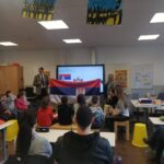 dijaspora-20230220-107