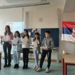 dijaspora-20230220-108