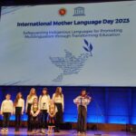 dijaspora-20230228-100