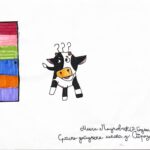 dijaspora-20230228-101