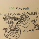 dijaspora-20230228-102