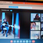 dijaspora-20230228-103