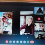 dijaspora-20230228-104