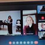 dijaspora-20230228-105