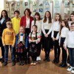 dijaspora-20230228-106