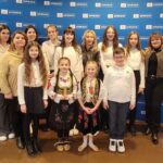 dijaspora-20230228-107