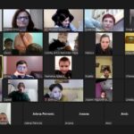 dijaspora-20230228-108