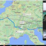 dijaspora-20230228-109