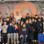 dijaspora-20230228-110