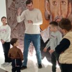 dijaspora-20230228-111