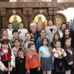 dijaspora-20230228-112