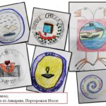 dijaspora-20230228-113