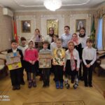 inostranstvo-20230208-300