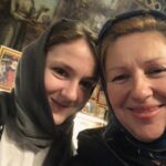 inostranstvo-20230208-301