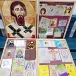 inostranstvo-20230208-302