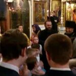 inostranstvo-20230208-303