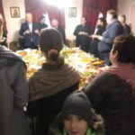 inostranstvo-20230208-304