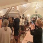 inostranstvo-20230208-305