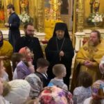 inostranstvo-20230208-306