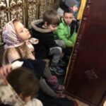 inostranstvo-20230208-307