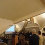 inostranstvo-20230208-308