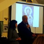 inostranstvo-20230208-309