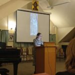 inostranstvo-20230208-310