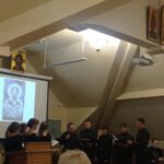 inostranstvo-20230208-311