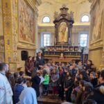 inostranstvo-20230209-01