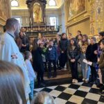 inostranstvo-20230209-02