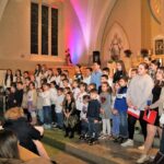 inostranstvo-20230209-03