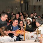 inostranstvo-20230209-04