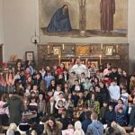 inostranstvo-20230209-05