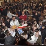 inostranstvo-20230209-06