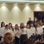 inostranstvo-20230209-07