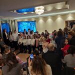 inostranstvo-20230209-08