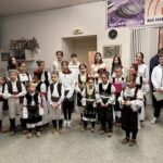 inostranstvo-20230209-09