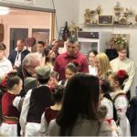 inostranstvo-20230209-10