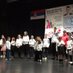 inostranstvo-20230209-11