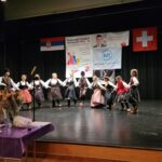 inostranstvo-20230209-12