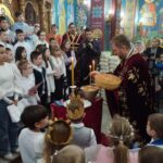 inostranstvo-20230209-13