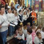 inostranstvo-20230209-14