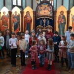 inostranstvo-20230209-15